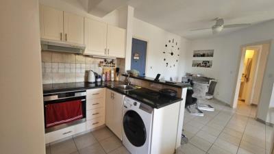 63752-ground-floor-apartment-for-sale-in-peyia_full