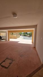 63755-ground-floor-apartment-for-sale-in-peyia_full