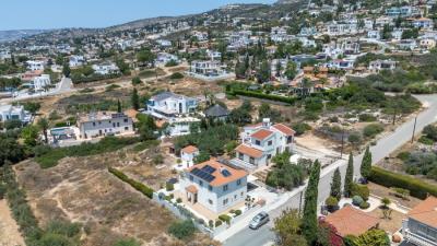 63817-semi-detached-villa-for-sale-in-acheleia_full