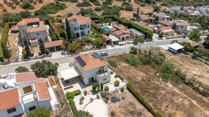 Image No.6-4 Bed House/Villa for sale