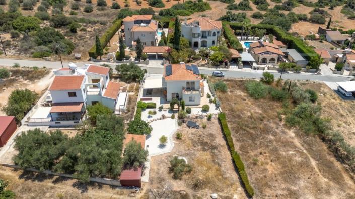 Image No.7-4 Bed House/Villa for sale