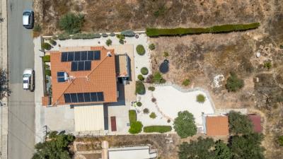 63825-semi-detached-villa-for-sale-in-acheleia_full