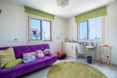 63827-semi-detached-villa-for-sale-in-acheleia_full