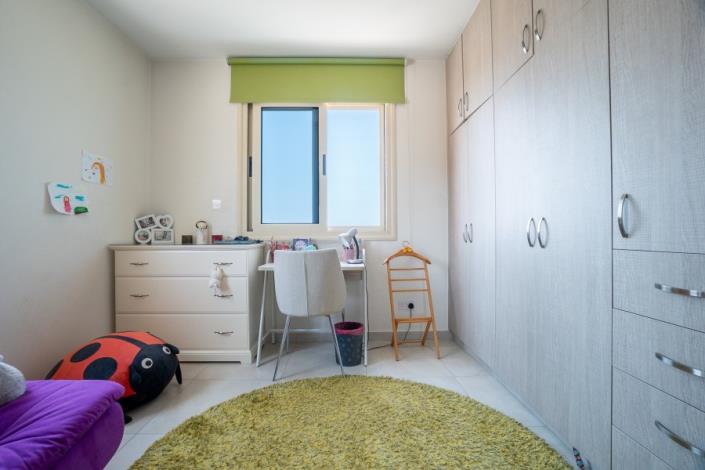 Image No.11-4 Bed House/Villa for sale