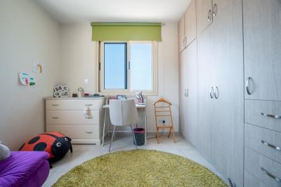 63828-semi-detached-villa-for-sale-in-acheleia_full