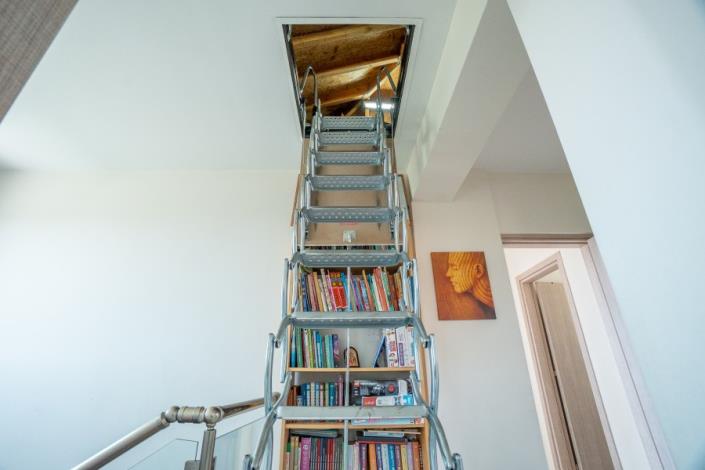 Image No.12-4 Bed House/Villa for sale