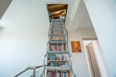 63829-semi-detached-villa-for-sale-in-acheleia_full