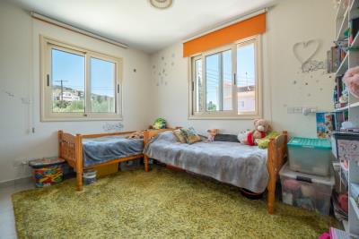 63831-semi-detached-villa-for-sale-in-acheleia_full