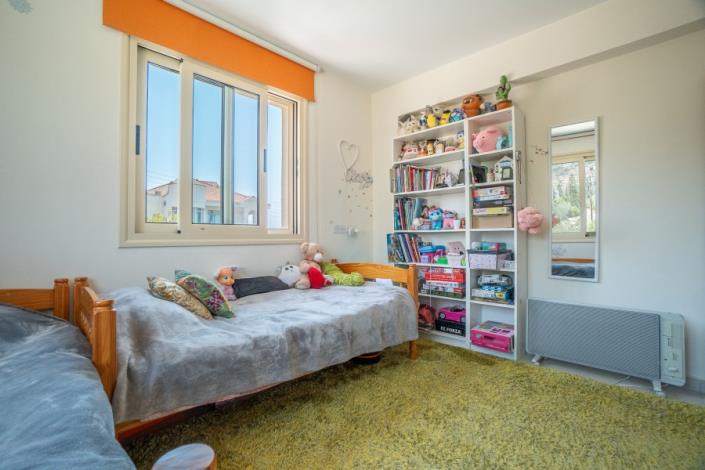 Image No.15-4 Bed House/Villa for sale