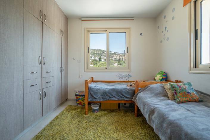 Image No.16-4 Bed House/Villa for sale