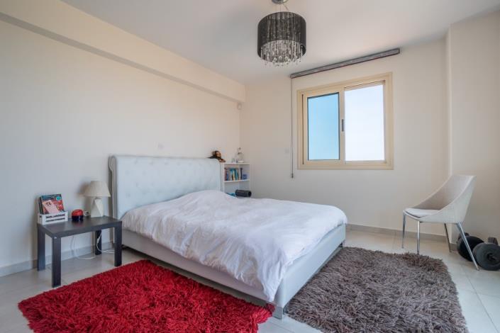 Image No.18-4 Bed House/Villa for sale