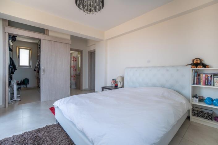 Image No.19-4 Bed House/Villa for sale