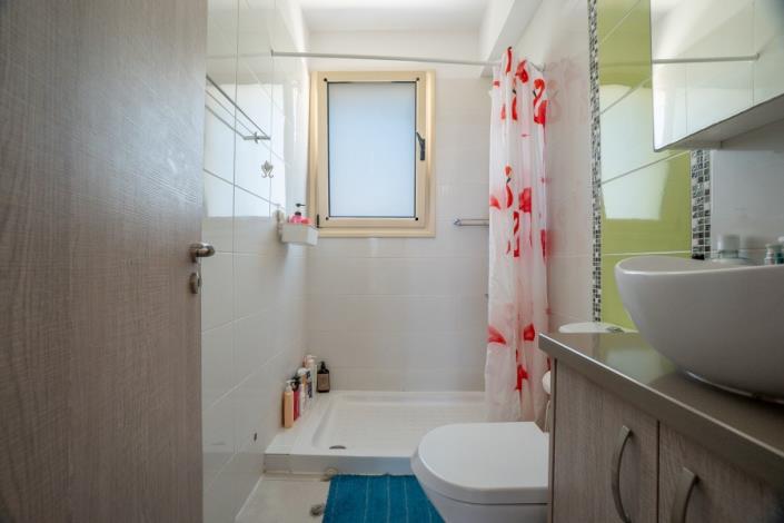 Image No.26-4 Bed House/Villa for sale