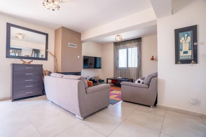 Image No.32-4 Bed House/Villa for sale