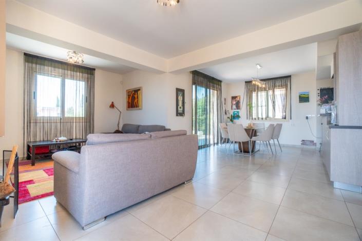 Image No.33-4 Bed House/Villa for sale