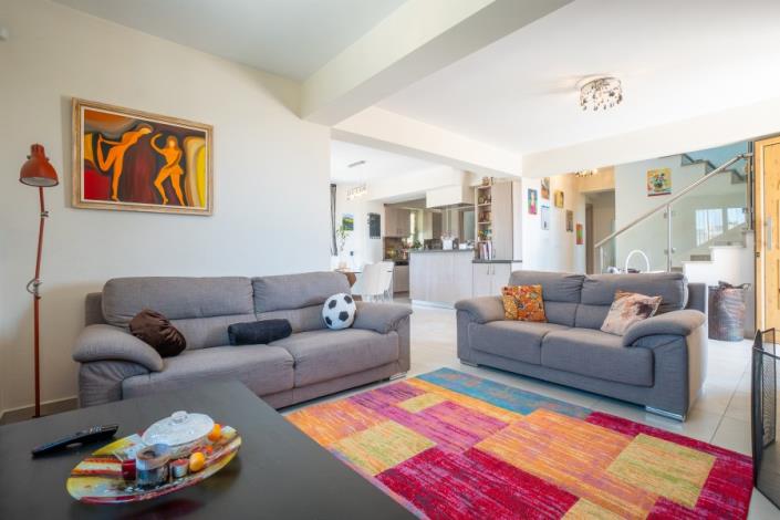 Image No.35-4 Bed House/Villa for sale