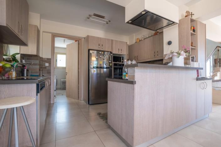 Image No.39-4 Bed House/Villa for sale