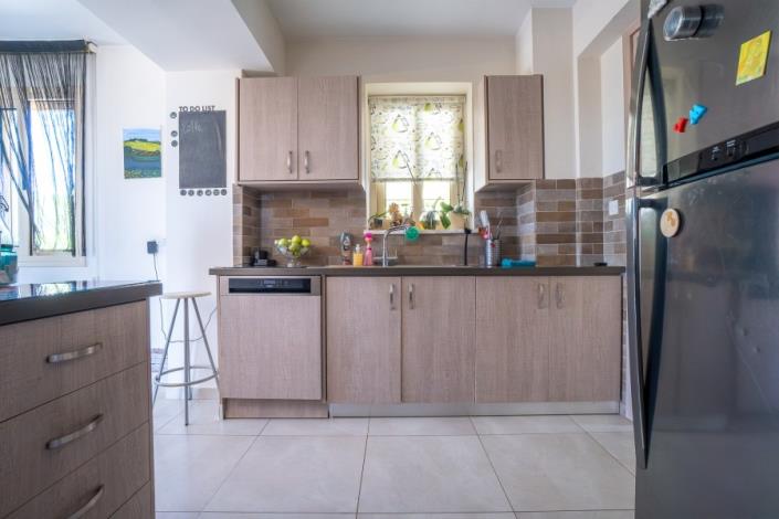 Image No.41-4 Bed House/Villa for sale