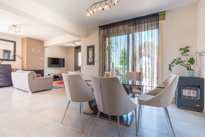 Image No.44-4 Bed House/Villa for sale