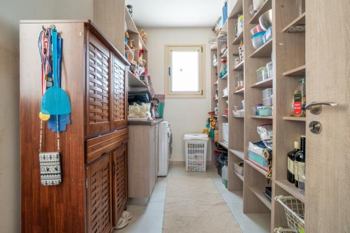 Image No.45-4 Bed House/Villa for sale