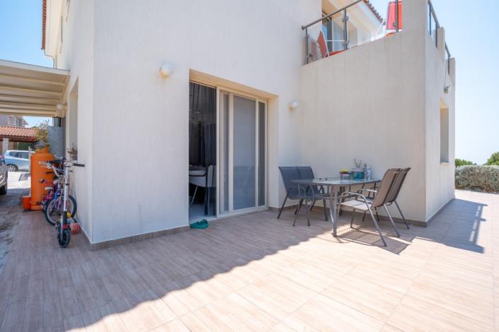 Image No.47-4 Bed House/Villa for sale