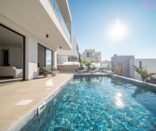 63917-detached-villa-for-sale-in-acheleia_full