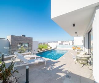 63920-detached-villa-for-sale-in-acheleia_full