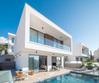 63922-detached-villa-for-sale-in-acheleia_full