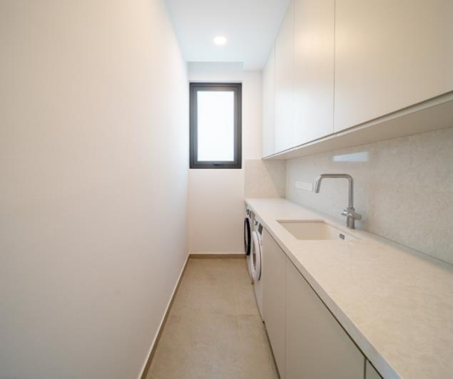 Image No.14-Villa / Détaché de 3 chambres à vendre à Chlorakas