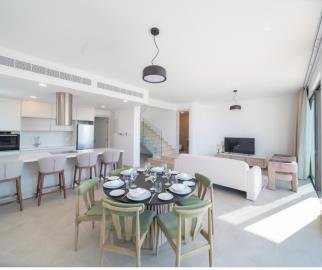 63942-detached-villa-for-sale-in-acheleia_full