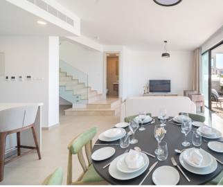 63943-detached-villa-for-sale-in-acheleia_full