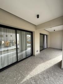 64748-apartment-for-sale-in-chlorakas_orig