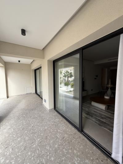 Image No.9-Appartement de 1 chambre à vendre à Chloraka