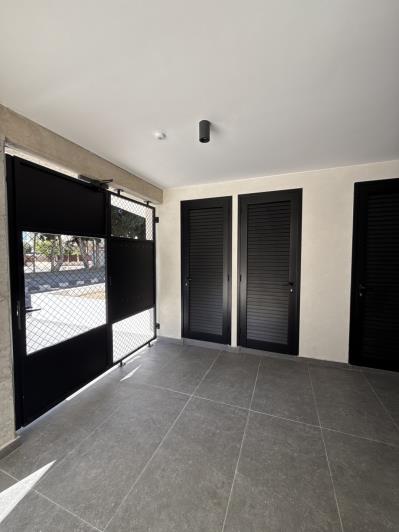 Image No.11-Appartement de 2 chambres à vendre à Universal