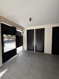 64617-semi-detached-villa-for-sale-in-acheleia_orig