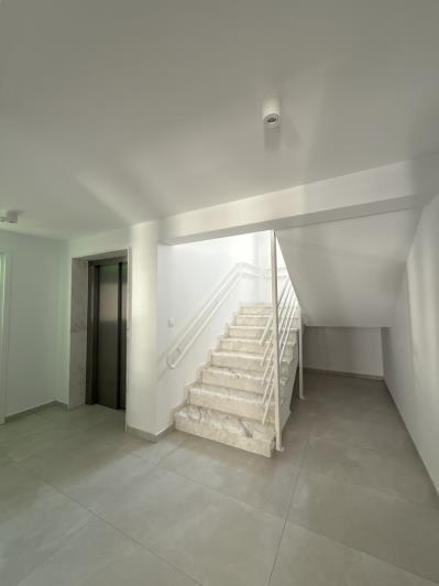 Image No.10-Appartement de 2 chambres à vendre à Universal