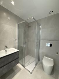 64621-semi-detached-villa-for-sale-in-acheleia_orig