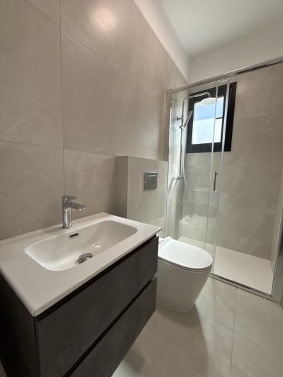 Image No.5-Appartement de 2 chambres à vendre à Universal