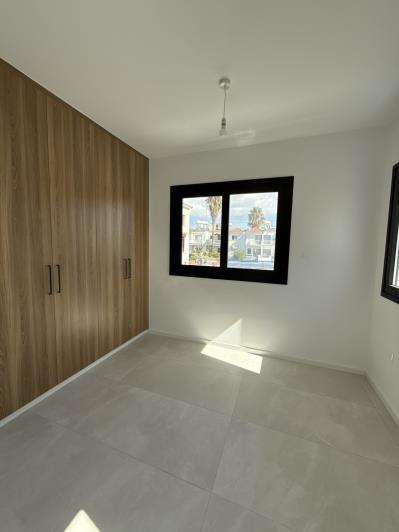 Image No.4-Appartement de 2 chambres à vendre à Universal