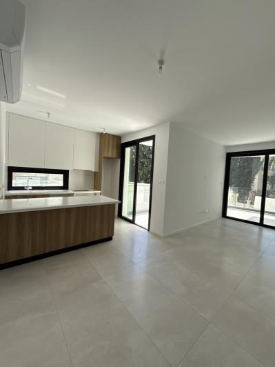 Image No.3-Appartement de 2 chambres à vendre à Universal