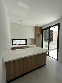 64628-semi-detached-villa-for-sale-in-acheleia_orig