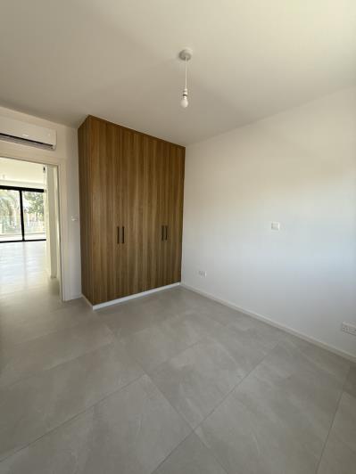 Image No.6-Appartement de 2 chambres à vendre à Universal