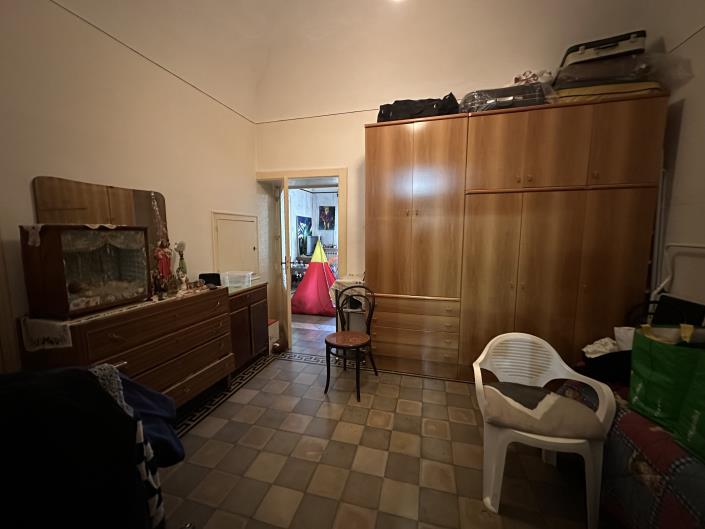 Image No.32-5 Bed Semi-Detached for sale