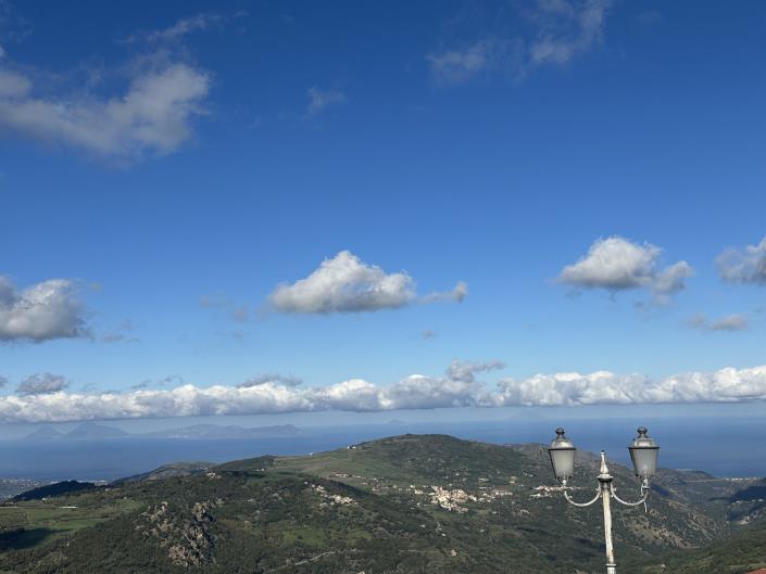 Image No.3-Propriété de 3 chambres à vendre à Montalbano Elicona