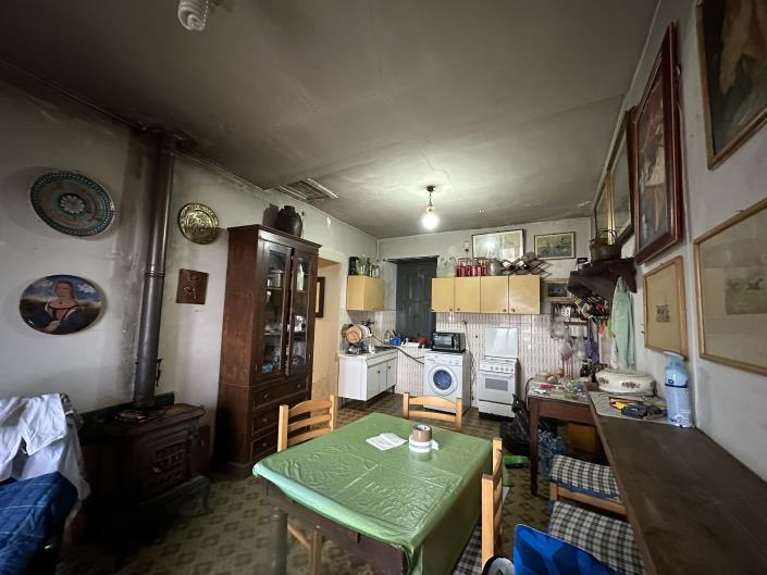 Image No.11-Propriété de 3 chambres à vendre à Montalbano Elicona