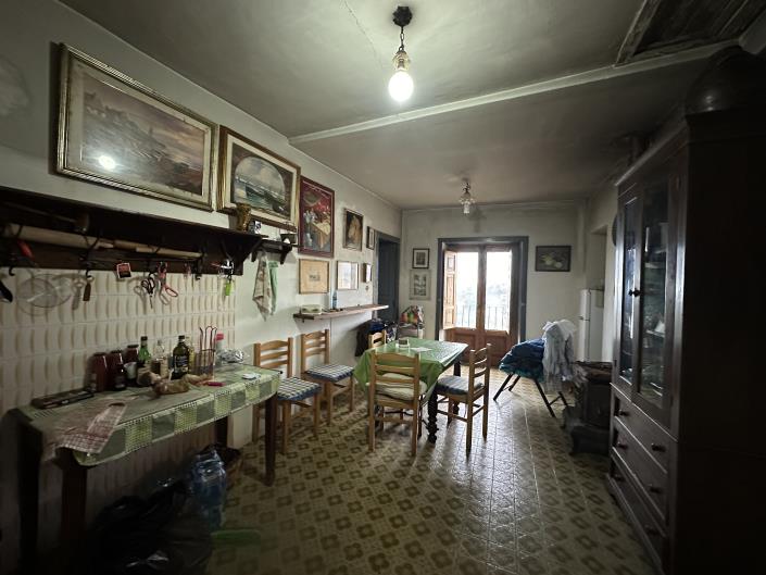 Image No.12-Propriété de 3 chambres à vendre à Montalbano Elicona