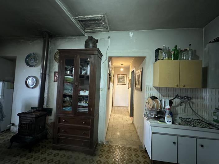 Image No.13-Propriété de 3 chambres à vendre à Montalbano Elicona