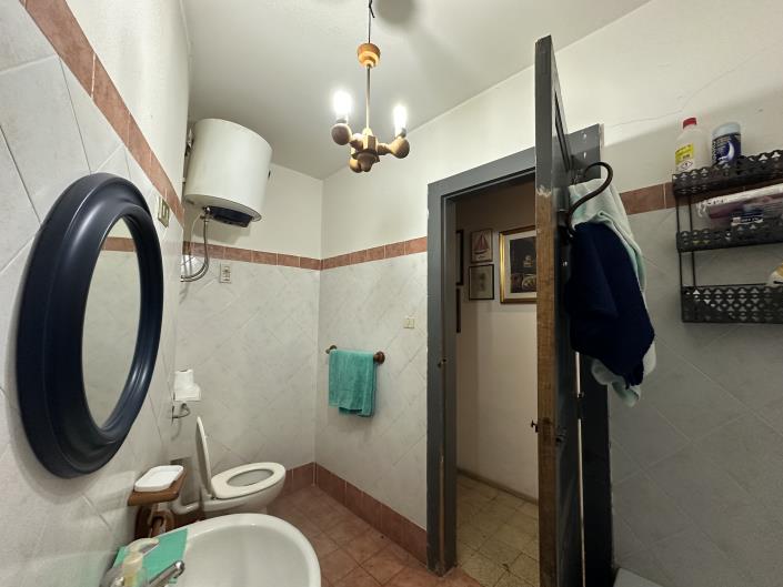 Image No.15-Propriété de 3 chambres à vendre à Montalbano Elicona