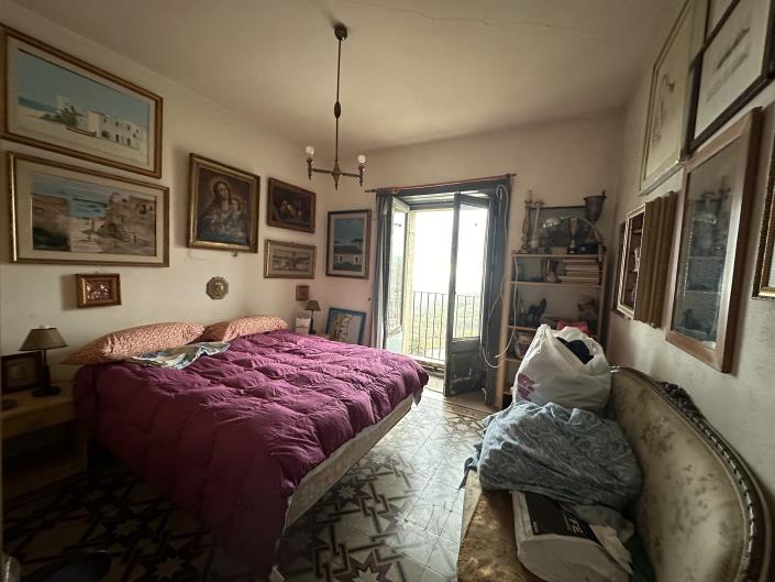 Image No.16-Propriété de 3 chambres à vendre à Montalbano Elicona