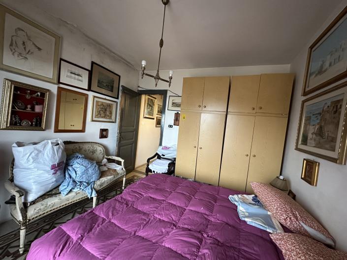 Image No.17-Propriété de 3 chambres à vendre à Montalbano Elicona